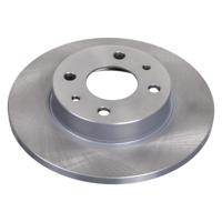 Remschijf ADL144304 - thumbnail