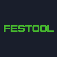 Festool Afzuigkap OF 1400 - 202471 - thumbnail