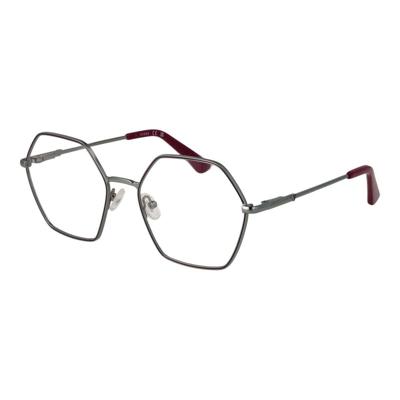 Brillenframe Dames Guess GU2934 54071