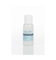 Vitacura Magnesium gel 50 Milliliter - thumbnail