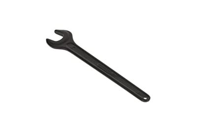 Gedore 6574760 894 16 Enkelvoudige steeksleutel Sleutelbreedte (metrisch) 16 mm
