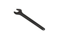 Gedore 6574760 894 16 Enkelvoudige steeksleutel Sleutelbreedte (metrisch) 16 mm - thumbnail