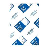 Brother Inkjet-Papier - A3 (250 vel) - thumbnail