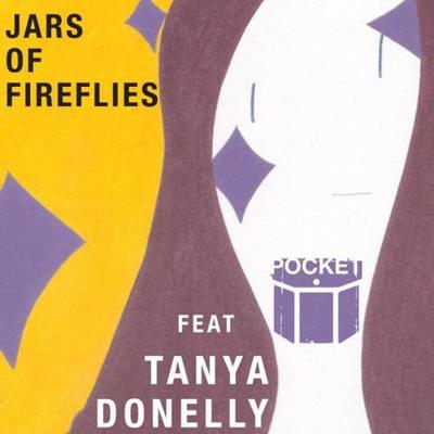 Jars And Fireflies - CD (0897030002698) Jars And Fireflies - CD (0897030002698)