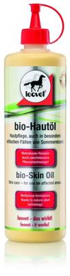 Leovet Biohuidolie