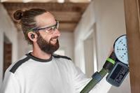 Festool ETSC 2 150-Basic Accu excenterschuurmachine - 577723 - thumbnail