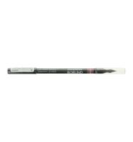 Borlind Lipliner pencil rosewood 1 Gram - thumbnail