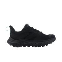 Hoka Anacapa 2 Low GTX Lage Wandelschoen Dames Black/Black 8 - thumbnail