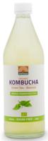 Mattisson HealthStyle Kombucha Groene Tea Balance - thumbnail