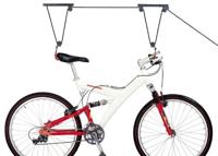 Pic Lift ice toolz fiets ophangset - thumbnail