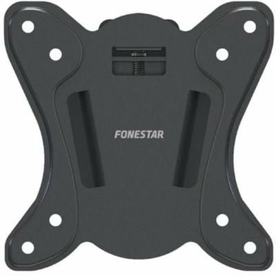 TV houder FONESTAR TILT-11BA