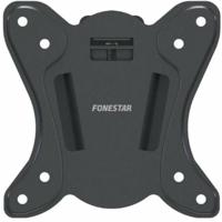 TV houder FONESTAR TILT-11BA - thumbnail