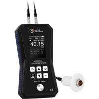 PCE Instruments Materiaaldiktemeter 100 - 300 mm - thumbnail