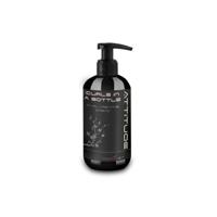 Attitude Curls In A Bottle Curl Creating Cream 150ml - thumbnail