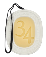 Diptyque 34 Boulevard Saint Germain Scented Oval 35 g - thumbnail