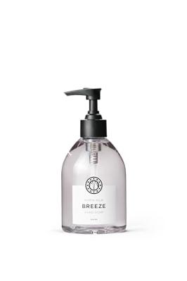 Maria Nila Breeze Handsoap 300ml