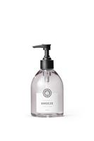 Maria Nila Breeze Handsoap 300ml - thumbnail