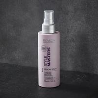 Style Masters Memory Spray Flexible Hold Texture Spray - thumbnail