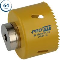 GATZAAG HSS 64MM 09051064 - thumbnail