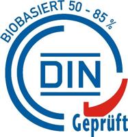 tesa ECO REPAIR 56432-00001-00 Textieltape tesa extra Power Wit (l x b) 20 m x 38 mm 1 stuk(s) - thumbnail