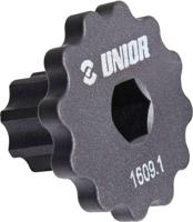Unior Tools Crank cap tool 1609.1 - thumbnail
