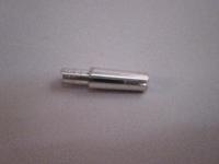 Bofix Kabelcentreernippel batavus 3v lang - thumbnail