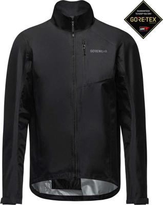 GORE Wear glidewheel gore-tex jacket