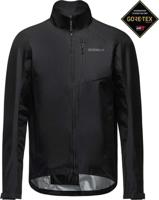GORE Wear glidewheel gore-tex jacket - thumbnail