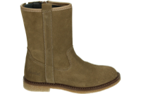 Develab 41038 - alle - thumbnail