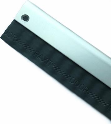 Raxit ready to use 1 meter 30 mm