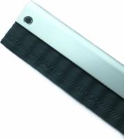 Raxit ready to use 1 meter 30 mm - thumbnail