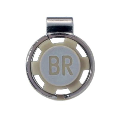 Sakura • pigma brush licht koelgrijs