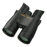 STEINER jachtverrekijker Ranger Xtreme 8x56 - optiek van Duitse kwaliteit, scherpe details, hoge lichttransmissie (92%+) ook bij slechte lichtomstandigheden - thumbnail