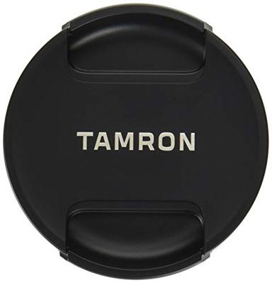 Tamron Frontlensdop 82mm voor 24-70 G2 (A032) Tamron Frontlensdop 82mm voor 24-70 G2 (A032)
