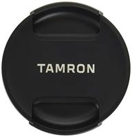 Tamron Frontlensdop 82mm voor 24-70 G2 (A032) - thumbnail