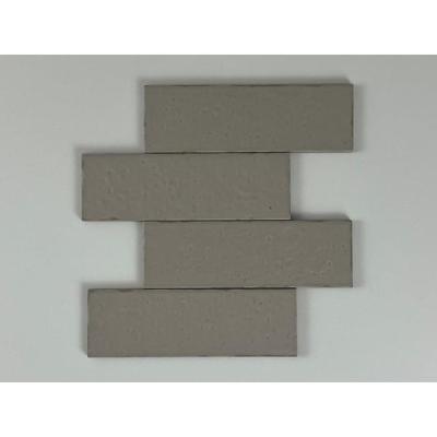 Kalma Morchella mat 6x18,6 mat