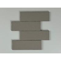 Kalma Morchella mat 6x18,6 mat - thumbnail