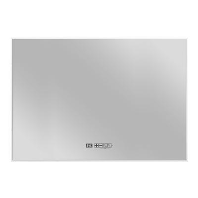 Eurom Sani Mirror LED WiFi 600 Watt 100x70 cm Wit