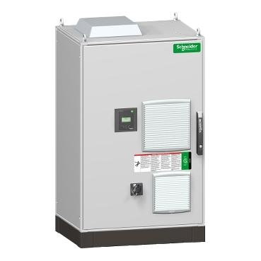 Schneider Electric 1 stuk(s) PFC-condensator