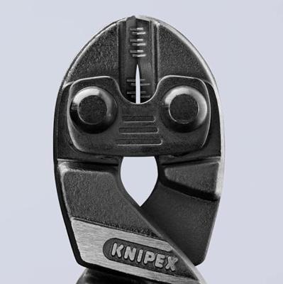 Knipex CoBolt XL Boutenschaar 250 mm 64 HRC