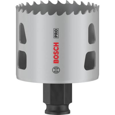 Bosch Accessories 2608594391 2608594391 Gatenzaag 56 mm Kobalt 1 stuk(s) Bosch Accessories 2608594391 2608594391 Gatenzaag 56 mm Kobalt 1 stuk(s)