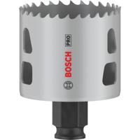 Bosch Accessories 2608594391 2608594391 Gatenzaag 56 mm Kobalt 1 stuk(s) - thumbnail