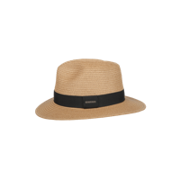 Hatland Sim Hoed - thumbnail