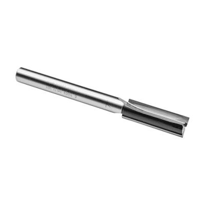 ENT Groeffrees HM 10x30x90mm met HM grondmes, Kolf 8mm - 7910959 - 7910959
