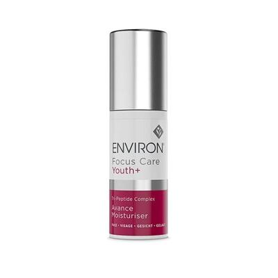 Environ Focus Care Youth+ Avance Moisturiser 30ml