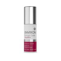 Environ Focus Care Youth+ Avance Moisturiser 30ml - thumbnail