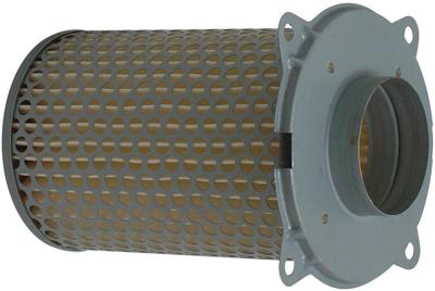 MIW luchtfilter air filter s3160