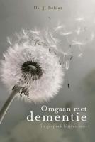 Omgaan met dementie - J. Belder - Paperback (9789087182601) - thumbnail