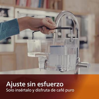Philips CA6903/22 (v2) Koffie accessoire - thumbnail