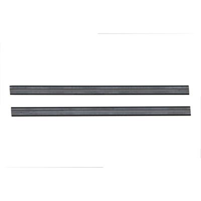 Milwaukee Messen voor schaafmachines 102 mm TCT Reversible VE=2 - 4932316243 Milwaukee Messen voor schaafmachines 102 mm TCT Reversible VE=2 - 4932316243